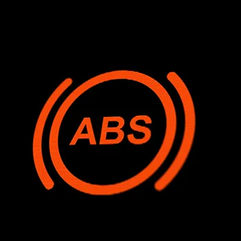 ABS in Golden Valley, MN