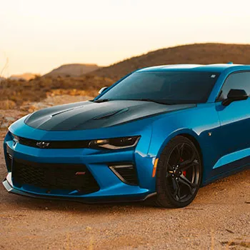 american and domestic vehicles 02