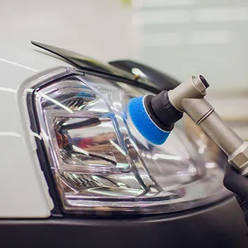 Light Repair & Replacement in Golden Valley, MN