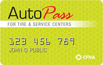 hm auto pass credit card 01