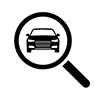 hm digital vehicles inspections icon 01