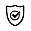hm extended warranty icon 01