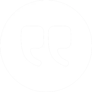 hm quotation icon 01