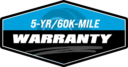 hm cl warranty logo 03