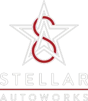 stellar logo 001